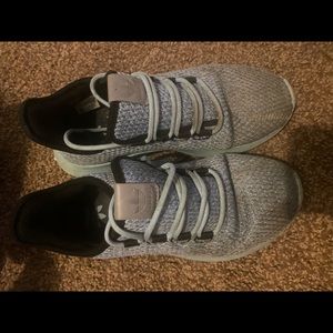 COPY - Adidas tublers